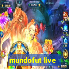 mundofut live